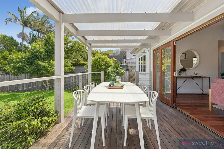 Sixth view of Homely house listing, 1 Ellery Parade, Seaforth NSW 2092