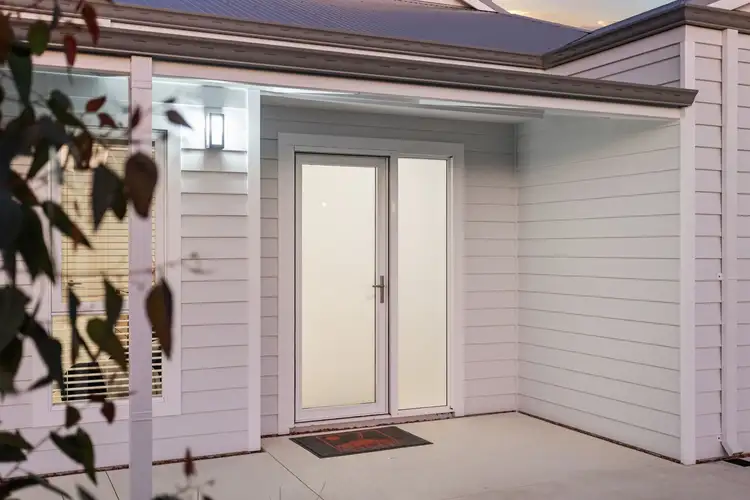 Fourth view of Homely land listing, 20 Putting Rise, Northam WA 6401