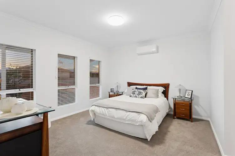 Sixth view of Homely land listing, 20 Putting Rise, Northam WA 6401