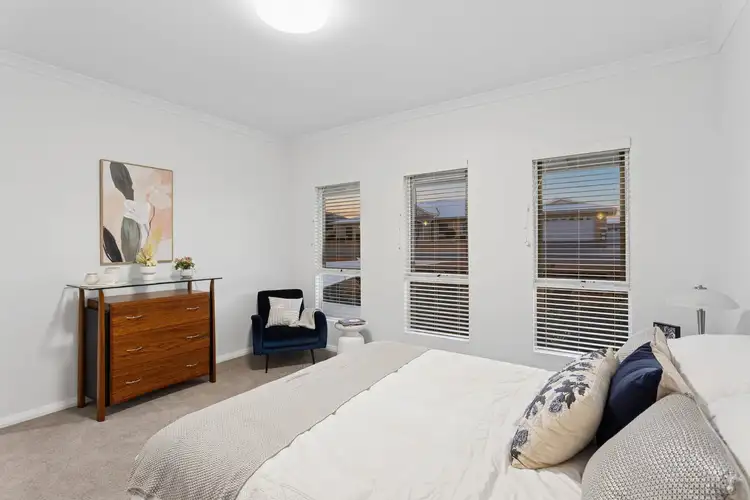 Seventh view of Homely land listing, 20 Putting Rise, Northam WA 6401