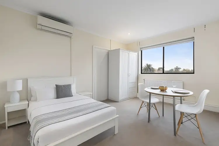 46/25 Redan Street, St Kilda VIC 3182