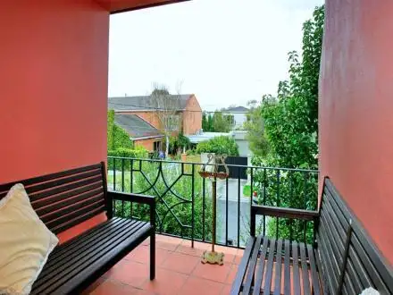 15 Grantham Court, Brighton VIC 3186