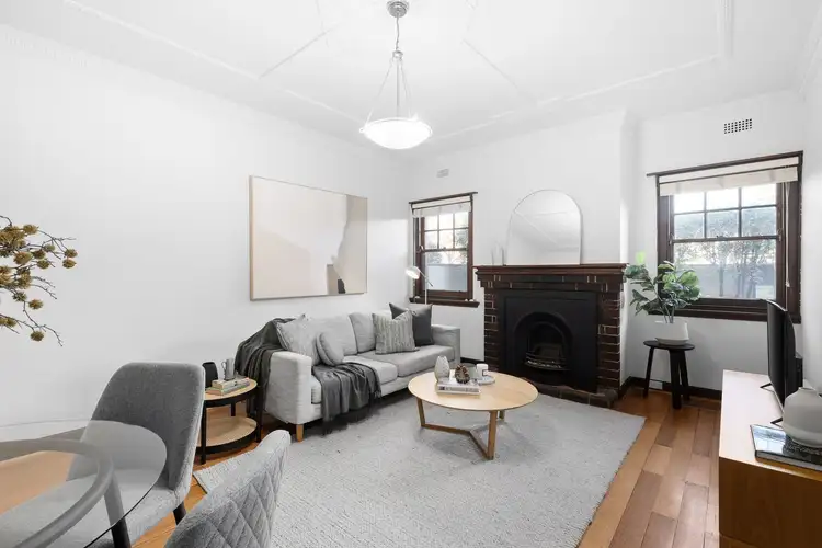 15 Grantham Court, Brighton VIC 3186