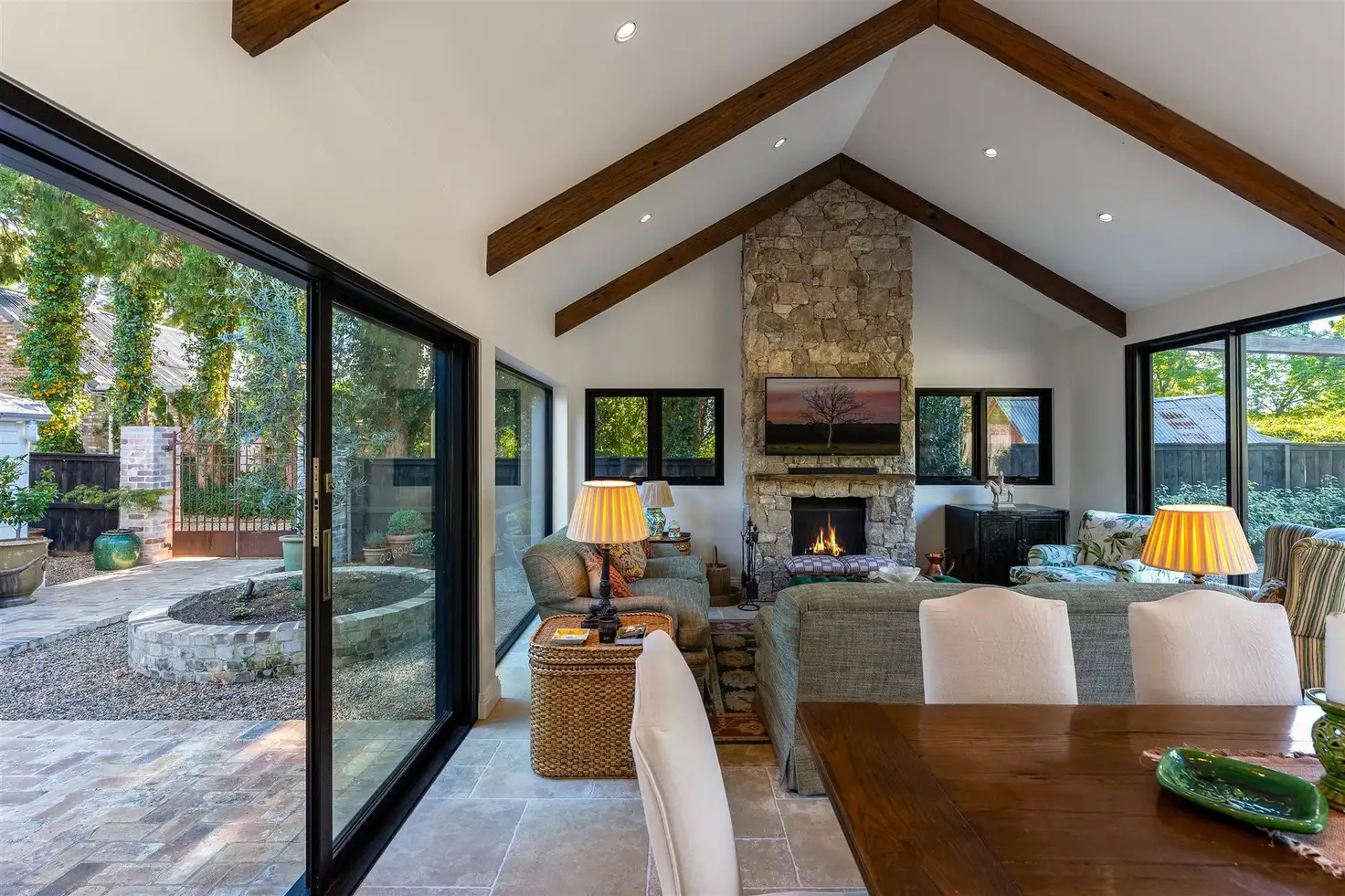 Main view of Homely house listing, 16 Jellore Street, Berrima NSW 2577