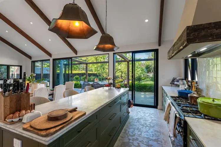 Second view of Homely house listing, 16 Jellore Street, Berrima NSW 2577