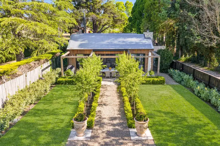 Fourth view of Homely house listing, 16 Jellore Street, Berrima NSW 2577