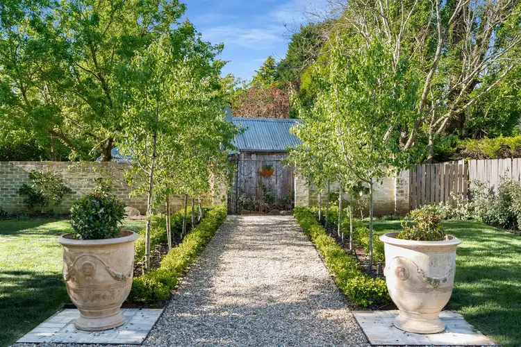 Fifth view of Homely house listing, 16 Jellore Street, Berrima NSW 2577