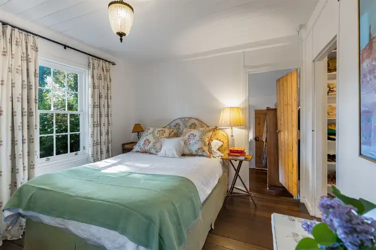 Sixth view of Homely house listing, 16 Jellore Street, Berrima NSW 2577