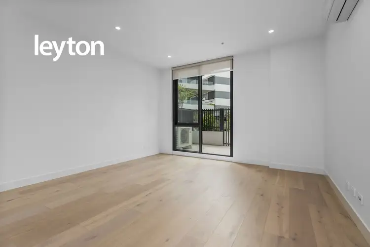 Fourth view of Homely apartment listing, G14/18 Lomandra Drive, Clayton South VIC 3169
