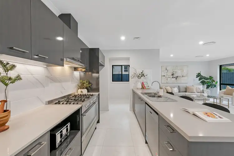 Second view of Homely house listing, 462 Pennant Hills Road, Pennant Hills NSW 2120