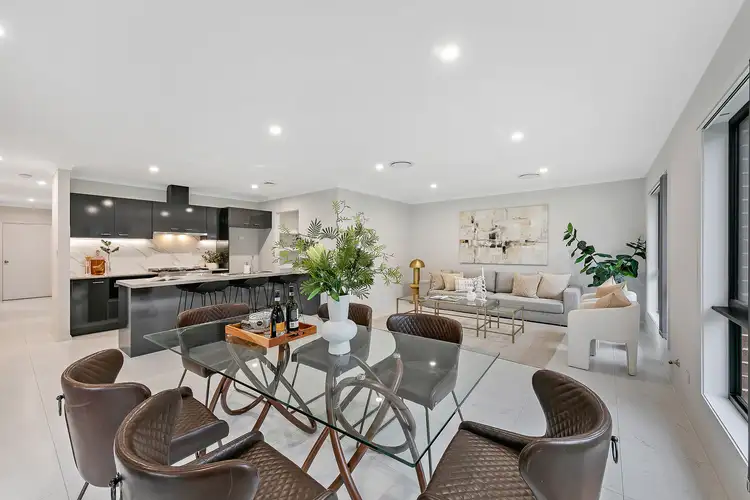 Fourth view of Homely house listing, 462 Pennant Hills Road, Pennant Hills NSW 2120