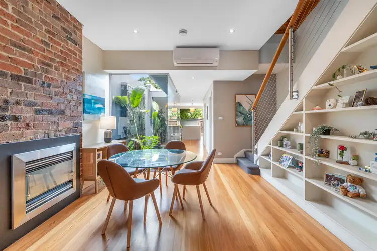 23 Hansard Street, Zetland NSW 2017
