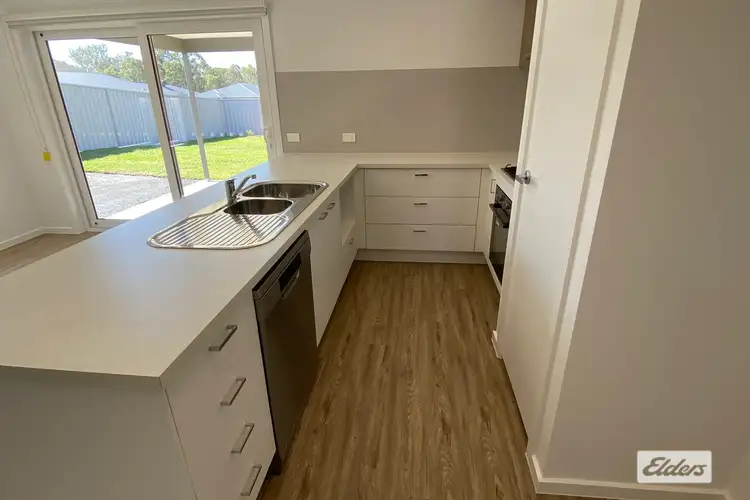 Third view of Homely house listing, 4 Rothauser Way, Leneva VIC 3691