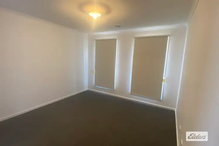 Fourth view of Homely house listing, 4 Rothauser Way, Leneva VIC 3691