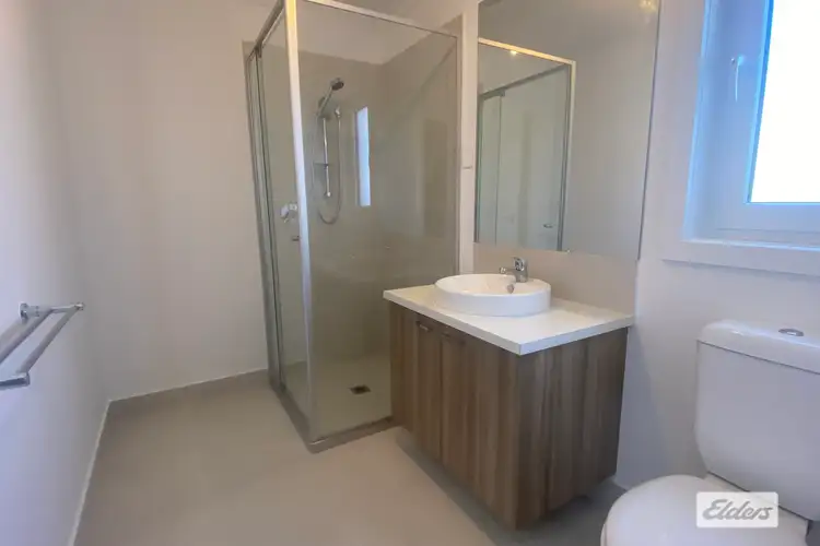 Fifth view of Homely house listing, 4 Rothauser Way, Leneva VIC 3691