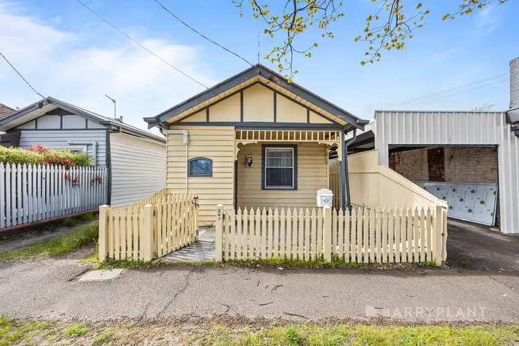 307 Skipton Street, Ballarat Central VIC 3350