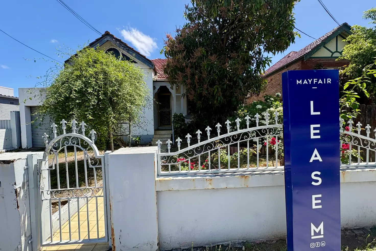 Main view of Homely house listing, 67 Princes Highway, Kogarah NSW 2217