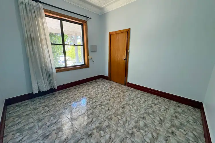 Second view of Homely house listing, 67 Princes Highway, Kogarah NSW 2217