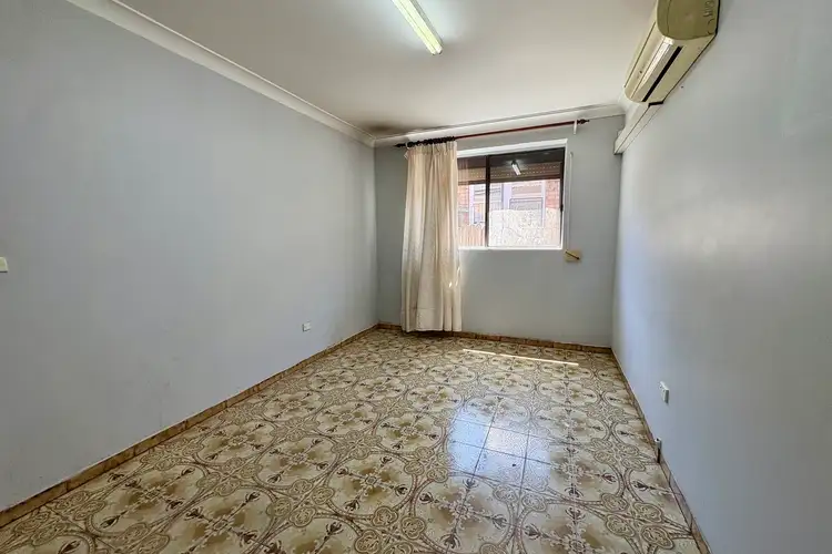 Third view of Homely house listing, 67 Princes Highway, Kogarah NSW 2217