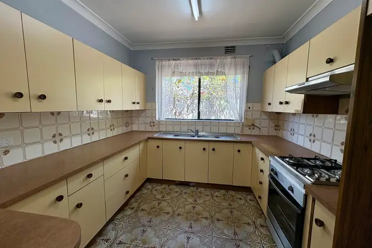 Fourth view of Homely house listing, 67 Princes Highway, Kogarah NSW 2217