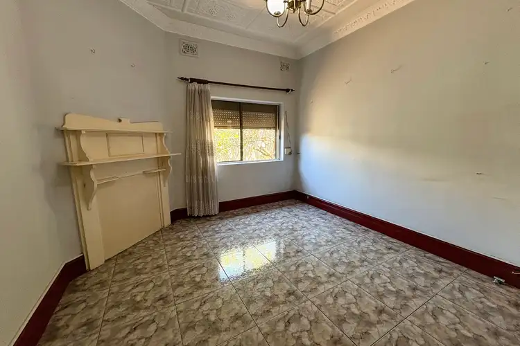 Fifth view of Homely house listing, 67 Princes Highway, Kogarah NSW 2217