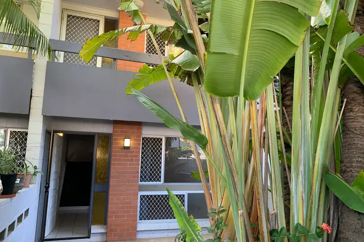 4/70 Cook Street, North Ward QLD 4810