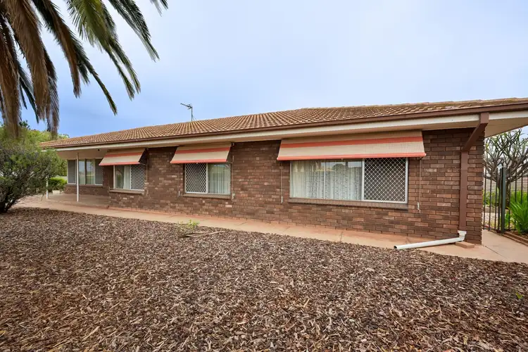 9 George Avenue, Whyalla Norrie SA 5608