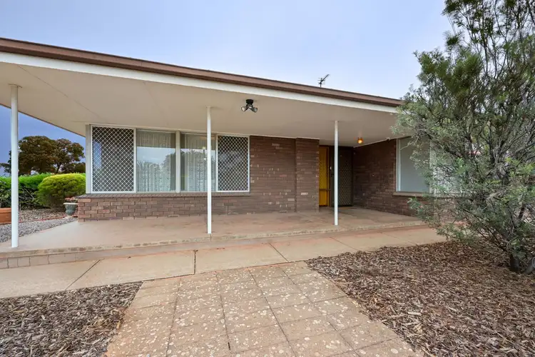 Second view of Homely house listing, 9 George Avenue, Whyalla Norrie SA 5608