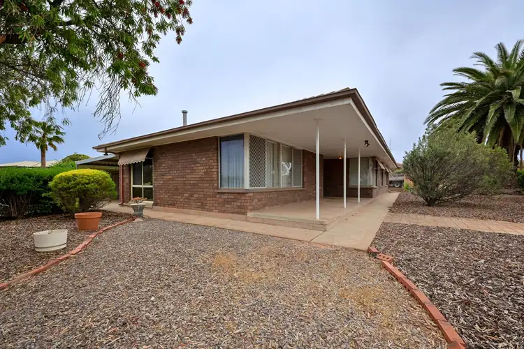 Third view of Homely house listing, 9 George Avenue, Whyalla Norrie SA 5608