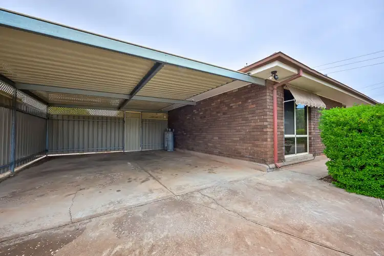 Fourth view of Homely house listing, 9 George Avenue, Whyalla Norrie SA 5608