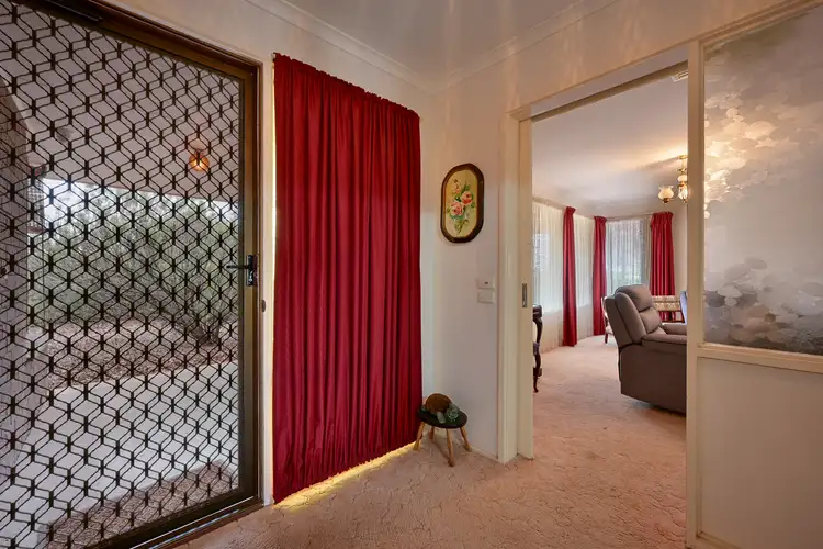 Fifth view of Homely house listing, 9 George Avenue, Whyalla Norrie SA 5608