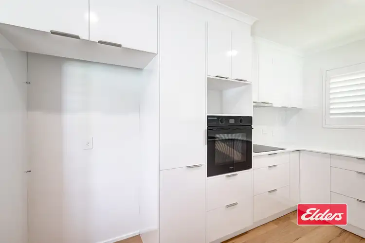 Third view of Homely house listing, 2a Hayes Street, Raceview QLD 4305