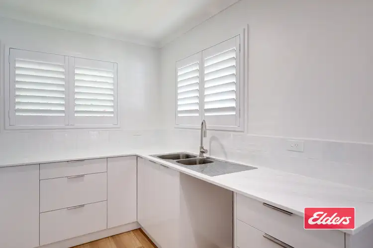 Fourth view of Homely house listing, 2a Hayes Street, Raceview QLD 4305