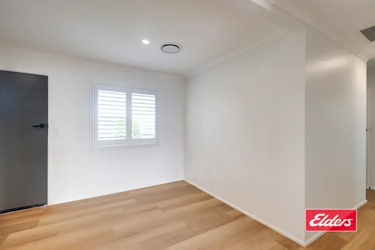 Fifth view of Homely house listing, 2a Hayes Street, Raceview QLD 4305