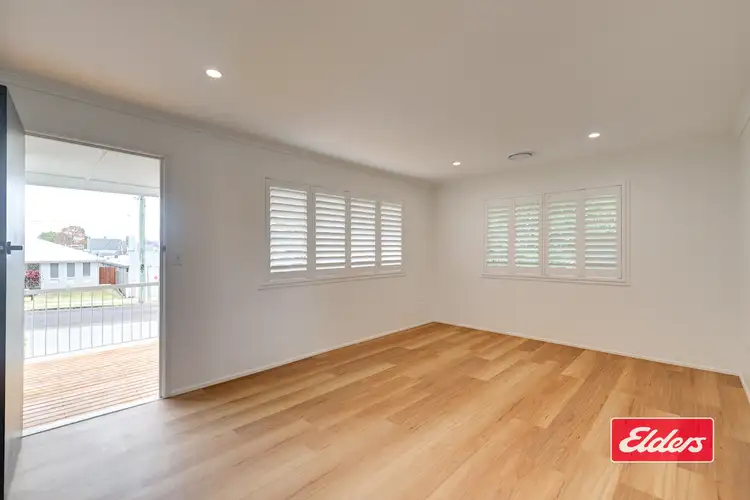 Sixth view of Homely house listing, 2a Hayes Street, Raceview QLD 4305