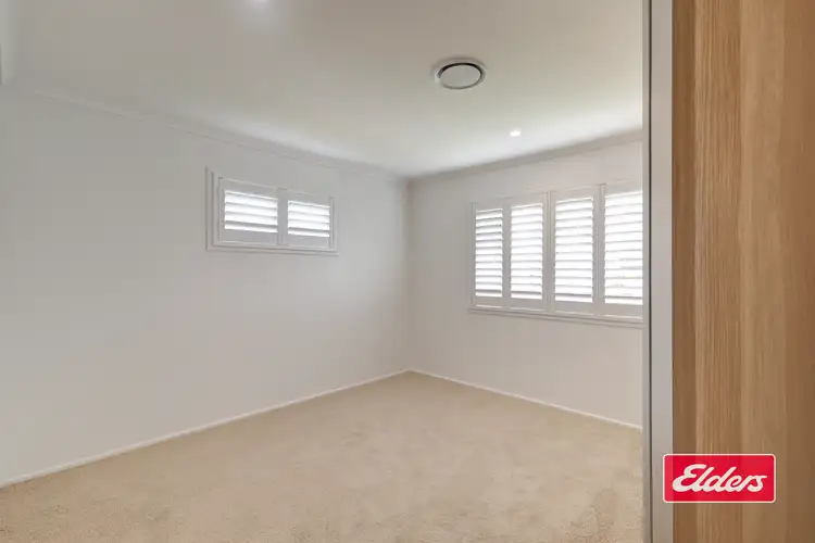 Seventh view of Homely house listing, 2a Hayes Street, Raceview QLD 4305