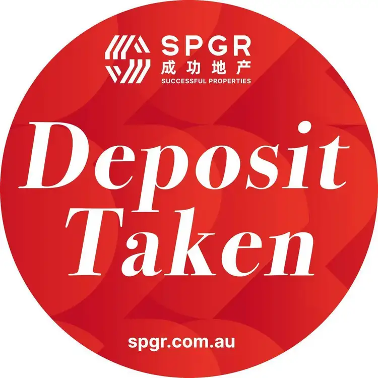 102/4B Hasluck Street, Rouse Hill NSW 2155