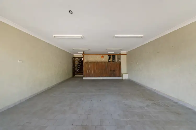 Third view of Homely house listing, 241 Addison Road, Marrickville NSW 2204