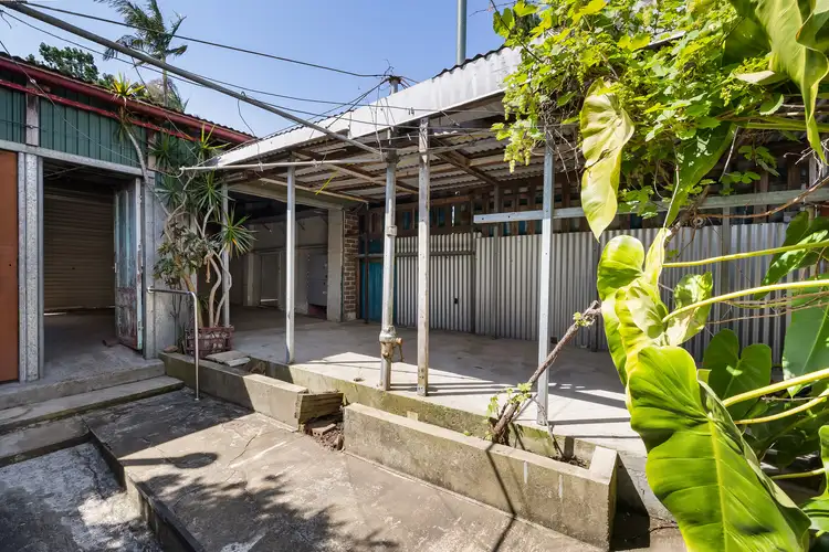 Fifth view of Homely house listing, 241 Addison Road, Marrickville NSW 2204