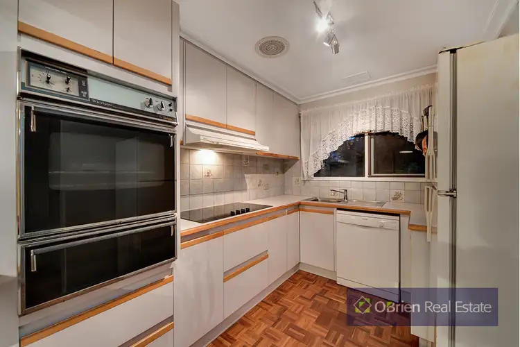 Fourth view of Homely house listing, 9 Redwood Court, Junction Village VIC 3977