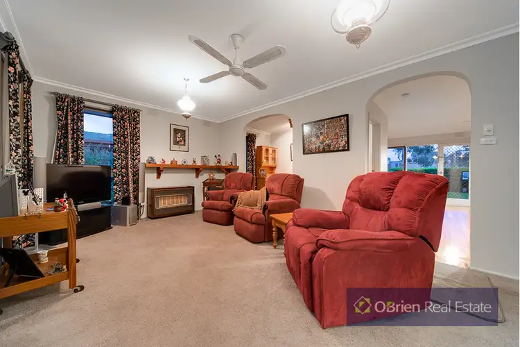 Fifth view of Homely house listing, 9 Redwood Court, Junction Village VIC 3977