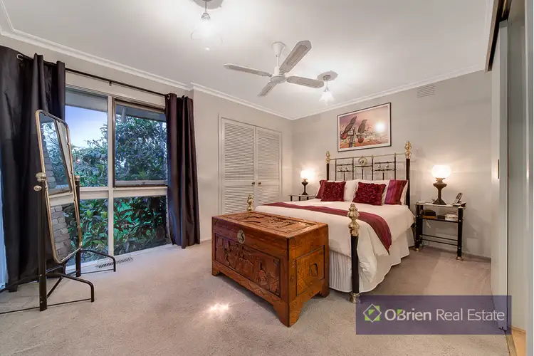 Sixth view of Homely house listing, 9 Redwood Court, Junction Village VIC 3977
