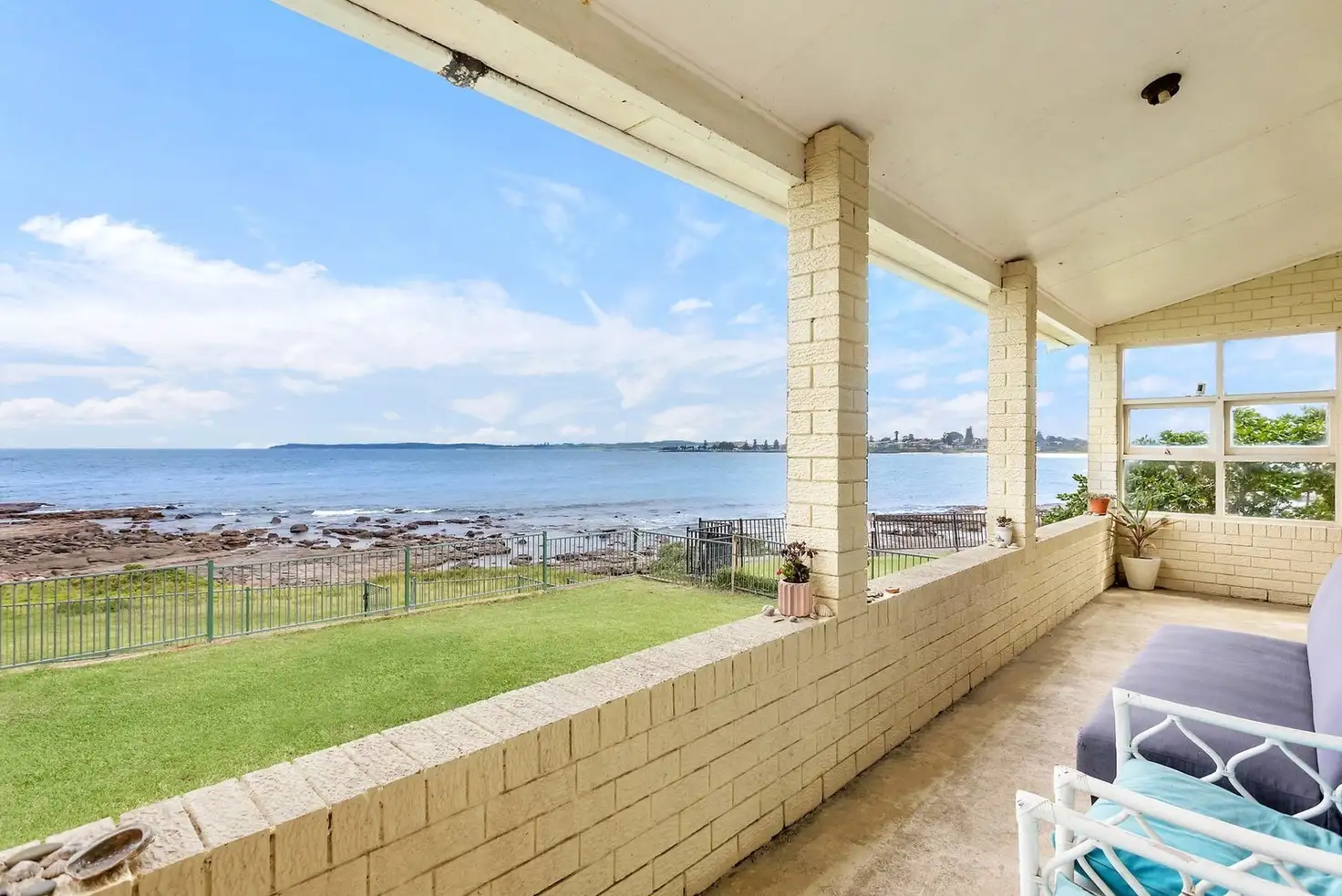 Main view of Homely house listing, 34 Shellcove Road, Barrack Point NSW 2528