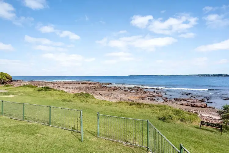 Fifth view of Homely house listing, 34 Shellcove Road, Barrack Point NSW 2528