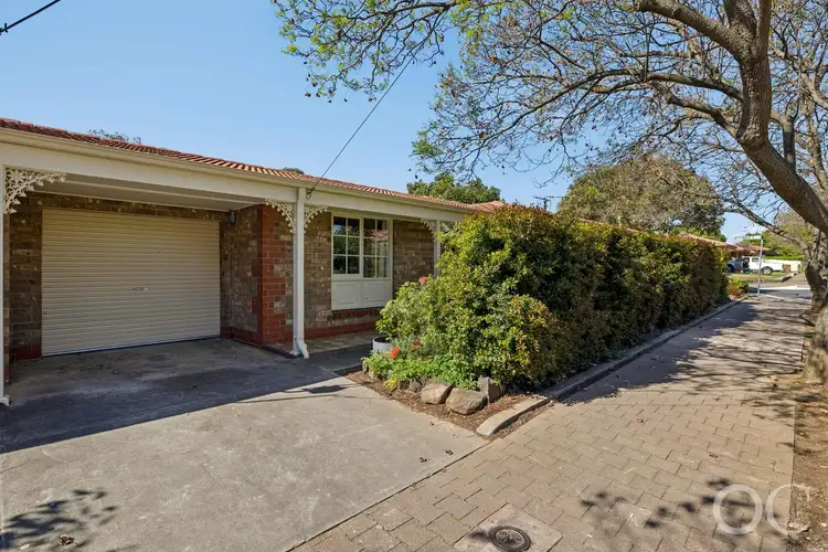 2/70 George Street, Clarence Park SA 5034