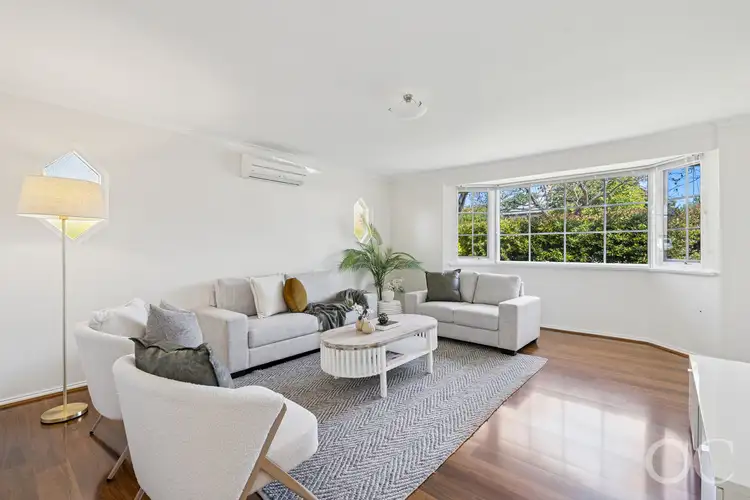 Third view of Homely unit listing, 2/70 George Street, Clarence Park SA 5034