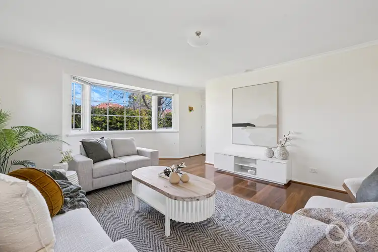 Fourth view of Homely unit listing, 2/70 George Street, Clarence Park SA 5034