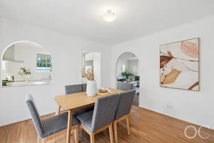 Sixth view of Homely unit listing, 2/70 George Street, Clarence Park SA 5034