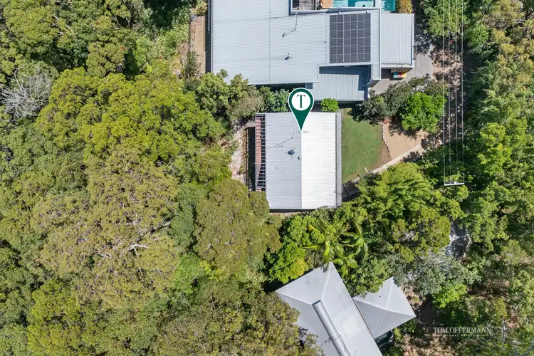 Third view of Homely house listing, 24 Kareela Avenue, Noosa Heads QLD 4567