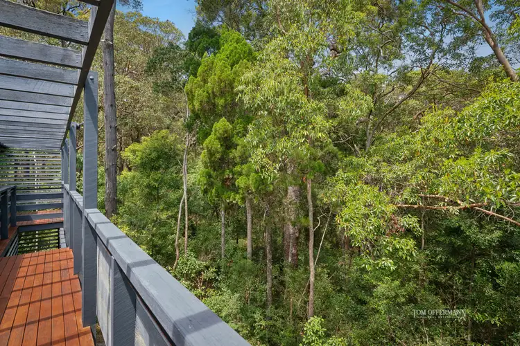 Sixth view of Homely house listing, 24 Kareela Avenue, Noosa Heads QLD 4567